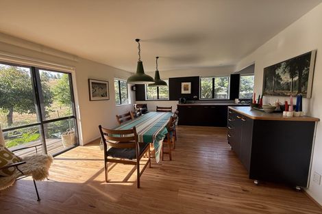 Photo of property in 72a Bills Way, Wanaka, 9305