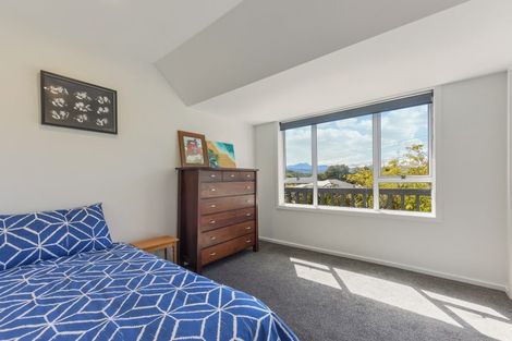 Photo of property in 19 Turners Road, Waikawa, Picton, 7220