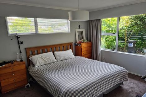 Photo of property in 231a Waterloo Road, Hutt Central, Lower Hutt, 5011
