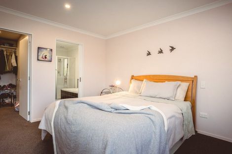 Photo of property in 68a Baker Street, New Brighton, Christchurch, 8083