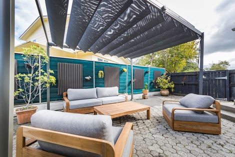 Photo of property in 11 Catlins Crescent, Milson, Palmerston North, 4414