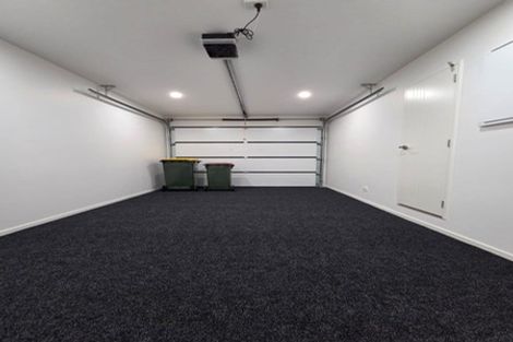 Photo of property in 28a Greenmeadows Avenue, Manurewa East, Auckland, 2102