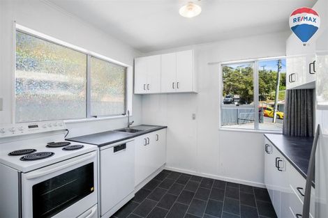 Photo of property in 13b John Street, Stokes Valley, Lower Hutt, 5019