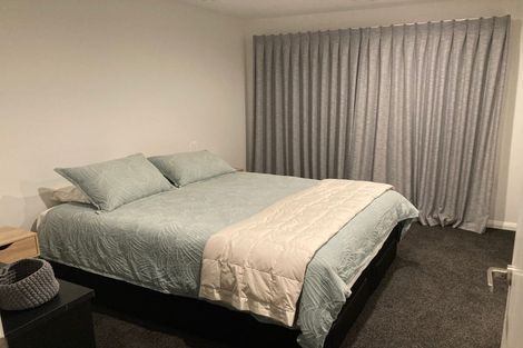 Photo of property in 31a Ward Street, Palmerston North, 4410