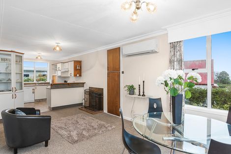 Photo of property in 10 Mathieson Street, Waverley, Dunedin, 9013