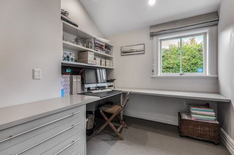 Photo of property in 38 Armadale Road, Remuera, Auckland, 1050