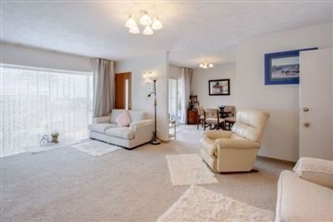 Photo of property in 459 Marine Parade, Napier South, Napier, 4110