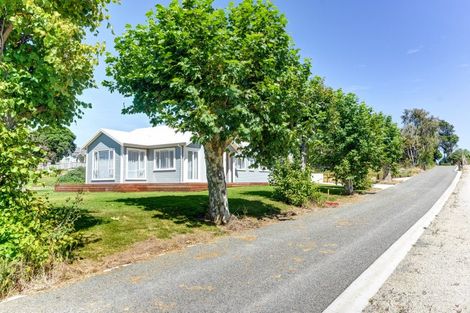 Photo of property in 39a Marybank Road, Marybank, Nelson, 7010