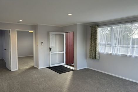 Photo of property in 25 Ramsey Street, Papatoetoe, Auckland, 2025