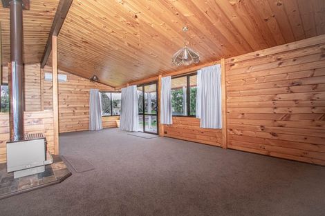 Photo of property in 5 Emma Place, Pukete, Hamilton, 3200