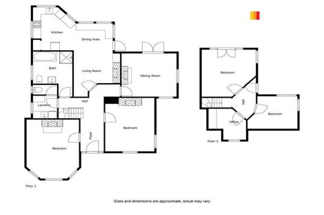 Photo of property in 11 Farley Street, Kaikorai, Dunedin, 9010