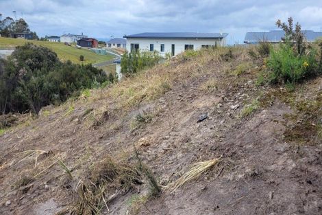 Photo of property in 40 Doubtless Bay Drive, Karikari Peninsula, 0483