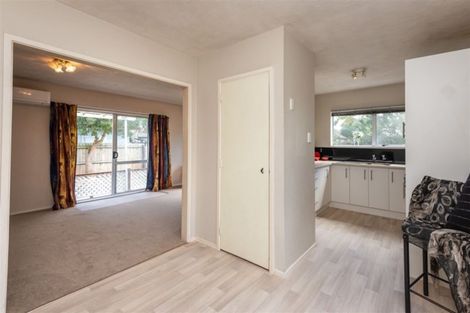 Photo of property in 19 Carters Road, Aranui, Christchurch, 8061