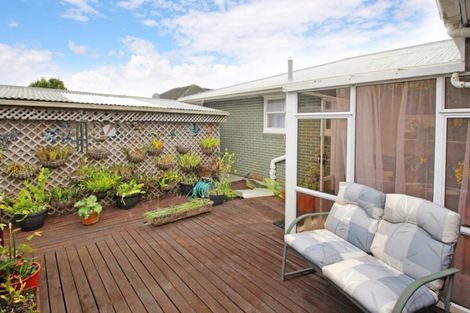 Photo of property in 21 Fleming Street, Manurewa East, Auckland, 2102