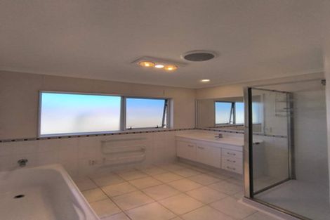 Photo of property in 81 Kilkenny Drive, Dannemora, Auckland, 2016