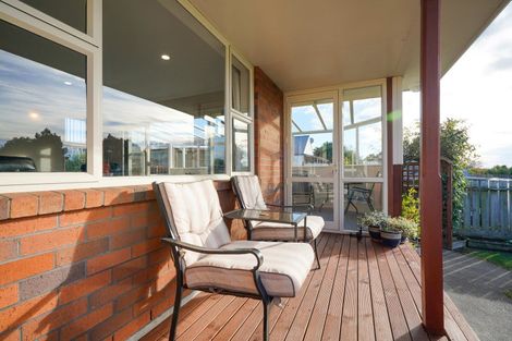 Photo of property in 9 Gretna Street, Heidelberg, Invercargill, 9812