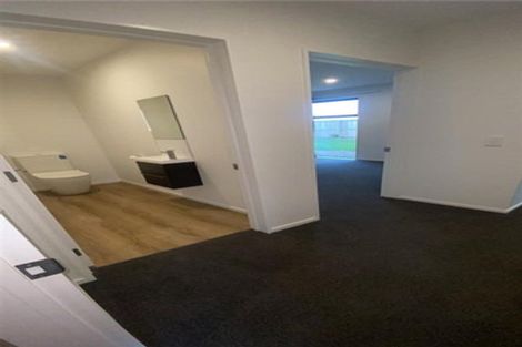 Photo of property in 838 Selwyn Road, Rolleston, 7614