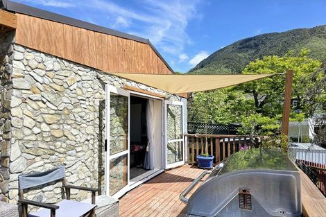 Photo of property in 86 Scotland Street, Picton, 7220