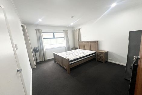 Photo of property in 16 Piko Crescent, Riccarton, Christchurch, 8041