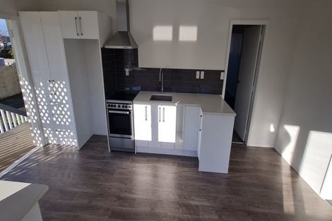 Photo of property in 74 Atkinson Avenue, Otaki Beach, Otaki, 5512