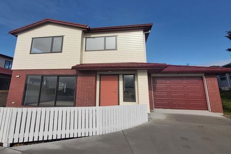 Photo of property in 88b Mili Way South, Ranui, Auckland, 0612