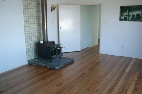 Photo of property in 12 Rossport Street, Johnsonville, Wellington, 6037