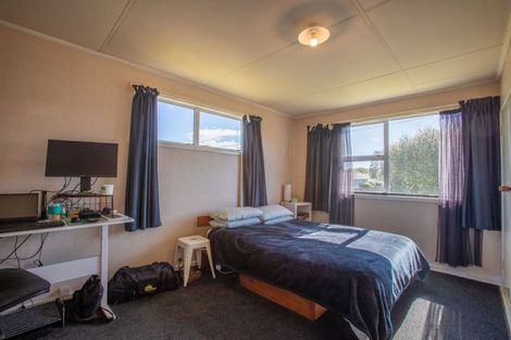 Photo of property in 50 Pitt Street, Raetihi, 4632