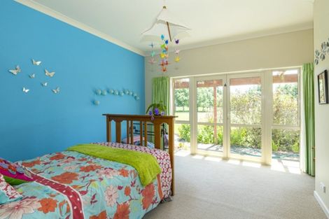 Photo of property in 267 Landsborough Road, Otipua Creek, Timaru, 7974