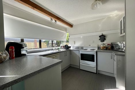 Photo of property in 309 Pohutukawa Avenue, Ohope, 3121