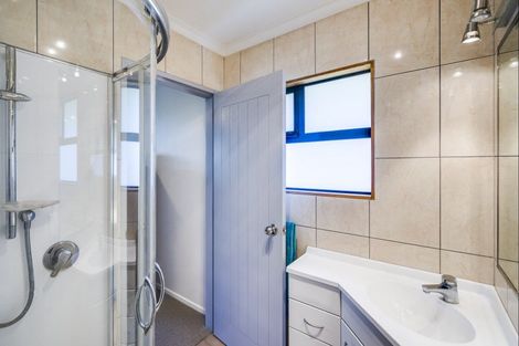 Photo of property in 9 Jervois Road, Jervoistown, Napier, 4112