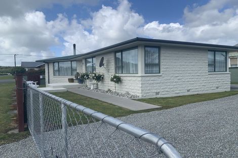 Photo of property in 181 Hampden Street, Hokitika, 7810