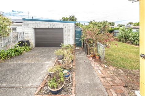 Photo of property in 77 Glasgow Street, Whanganui, 4500