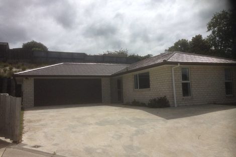 Photo of property in 15 Manuka Road, Huntly, 3700