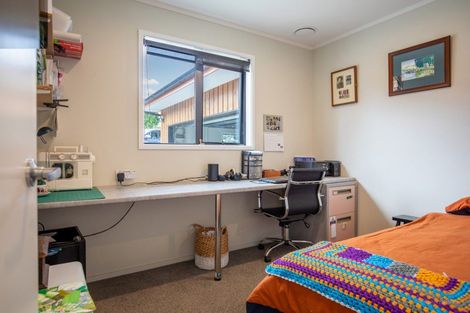 Photo of property in 451 Okete Road, Raglan, 3295