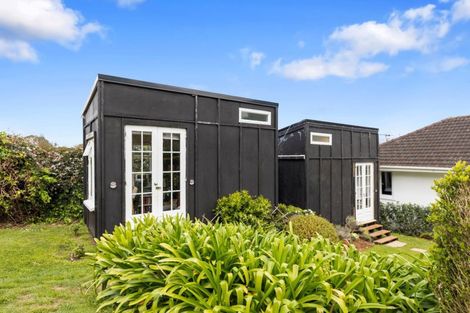 Photo of property in 30 Courtney Road, Gate Pa, Tauranga, 3112