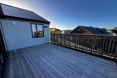 Photo of property in 38 White Heron Drive, Massey, Auckland, 0614