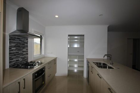 Photo of property in 11 Oolong Court, Huntington, Hamilton, 3210