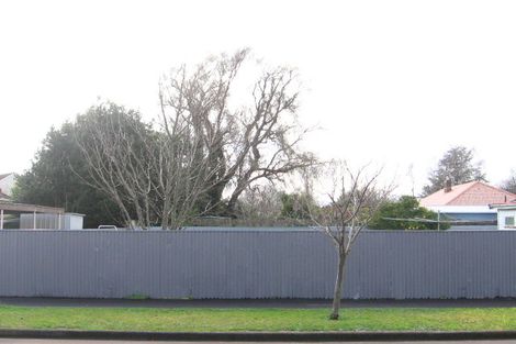 Photo of property in 12 Anderson Street, Hokowhitu, Palmerston North, 4410