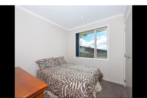 Photo of property in 9 Mcneish Place, Pokeno, 2402