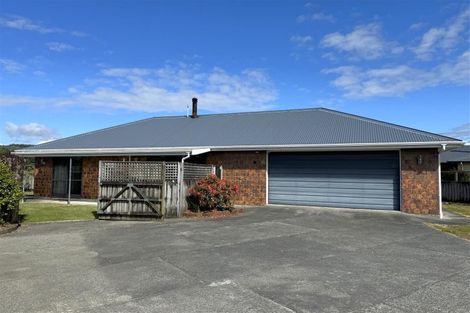 Photo of property in 105 Kaniere Road, Kaniere, Hokitika, 7811