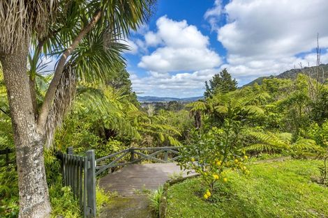 Photo of property in 41 Sunnyview Drive, Brown Owl, Upper Hutt, 5018