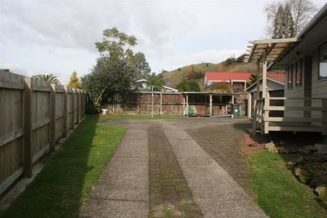 Photo of property in 28 Ion Road, Kawerau, 3127