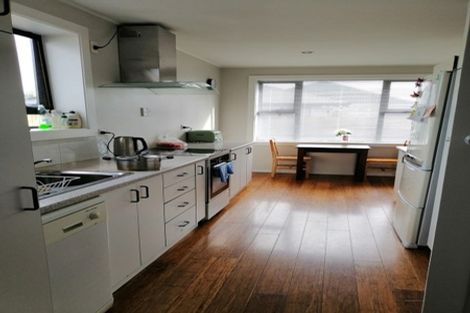 Photo of property in 41 Hoani Street, Papanui, Christchurch, 8053