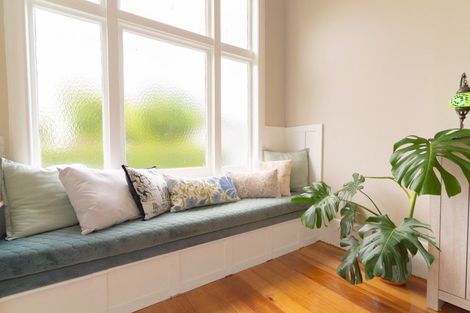 Photo of property in 501 Market Street South, Hastings, 4122