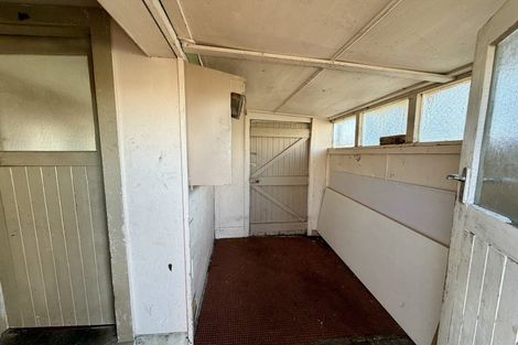 Photo of property in 12 Christian Street, Dannevirke, 4930