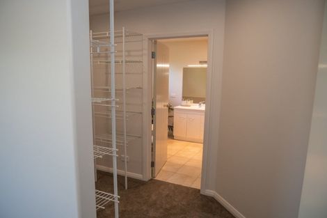 Photo of property in 27a Berghan Road, Coopers Beach, 0420