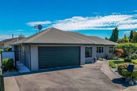 Photo of property in 2 Heritage Crescent, Richmond, 7020