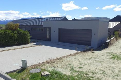 Photo of property in 4 Terrington Court, Jacks Point, Queenstown, 9371