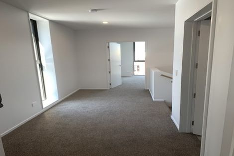 Photo of property in 2/235 Madras Street, Christchurch Central, Christchurch, 8011