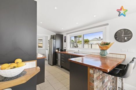 Photo of property in 25 Buick Street, Petone, Lower Hutt, 5012